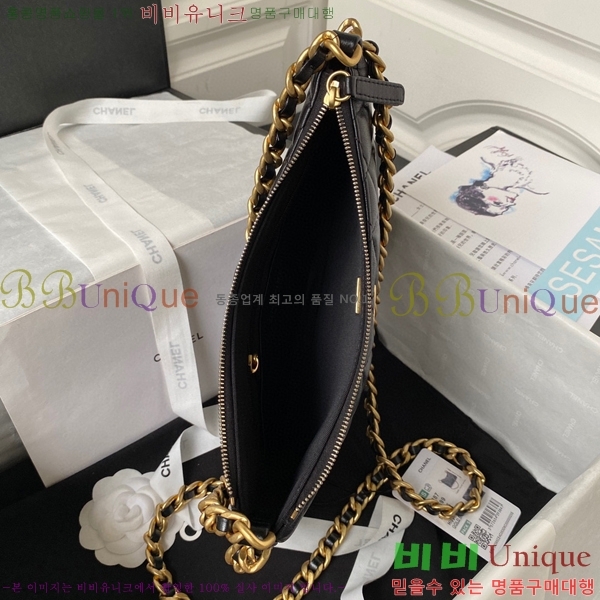 #���� ���� ȣ���� AS4287-101