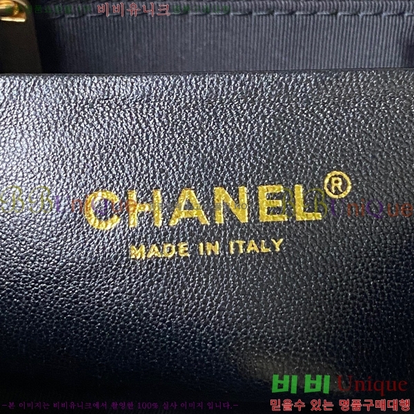 #���� ���� ȣ���� AS4287-101