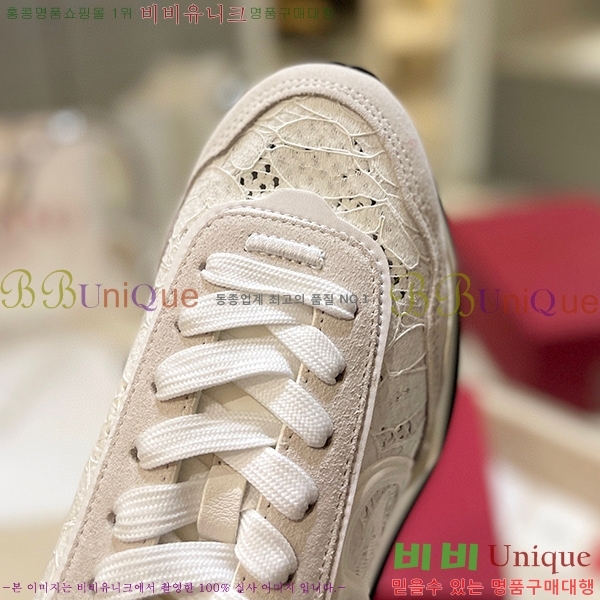 �߷�Ƽ�� ����Ŀ�� VE23845789-10 ��������