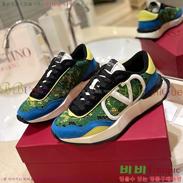 �߷�Ƽ�� ����Ŀ�� VE23845789-9 ��������