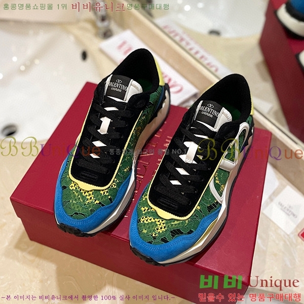 �߷�Ƽ�� ����Ŀ�� VE23845789-9 ��������