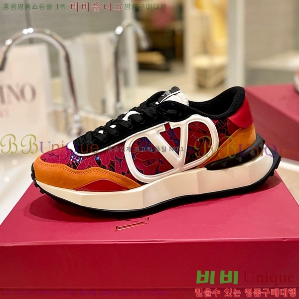 �߷�Ƽ�� ����Ŀ�� VE23845789-6 ��������