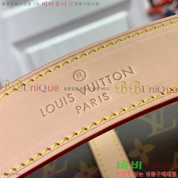 #���̺��� �ҹ��� BB M46740-101