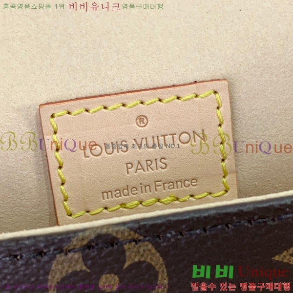 #���̺��� �ҹ��� BB M46740-101