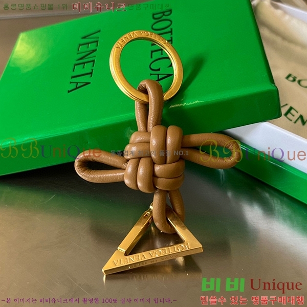 ���װ�����Ÿ Ʈ���̾ޱ� Ű �� 619100-100