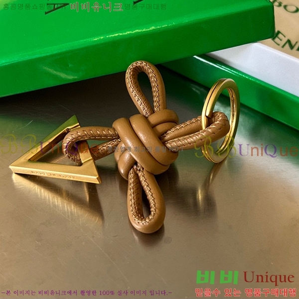 ���װ�����Ÿ Ʈ���̾ޱ� Ű �� 619100-100