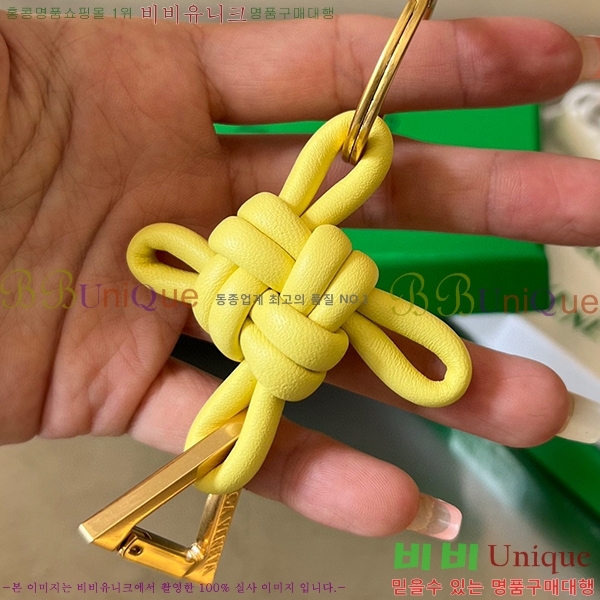 ���װ�����Ÿ Ʈ���̾ޱ� Ű �� 619100-97