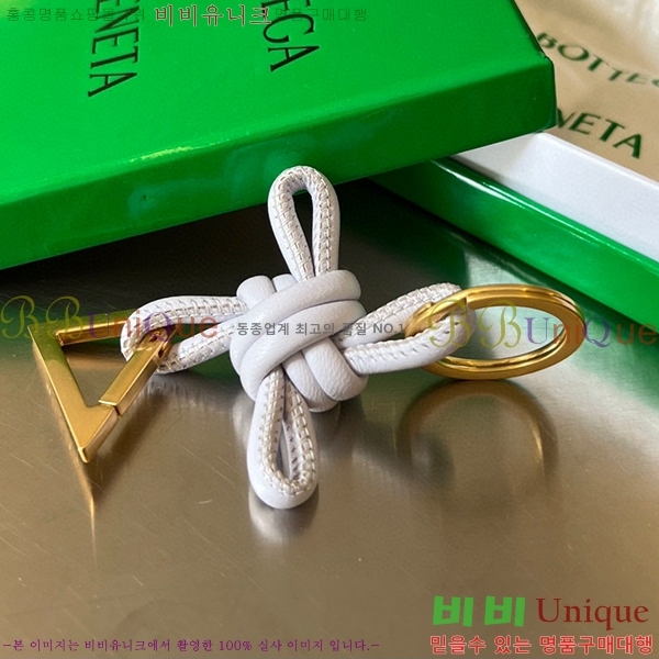 ���װ�����Ÿ Ʈ���̾ޱ� Ű �� 619100-98