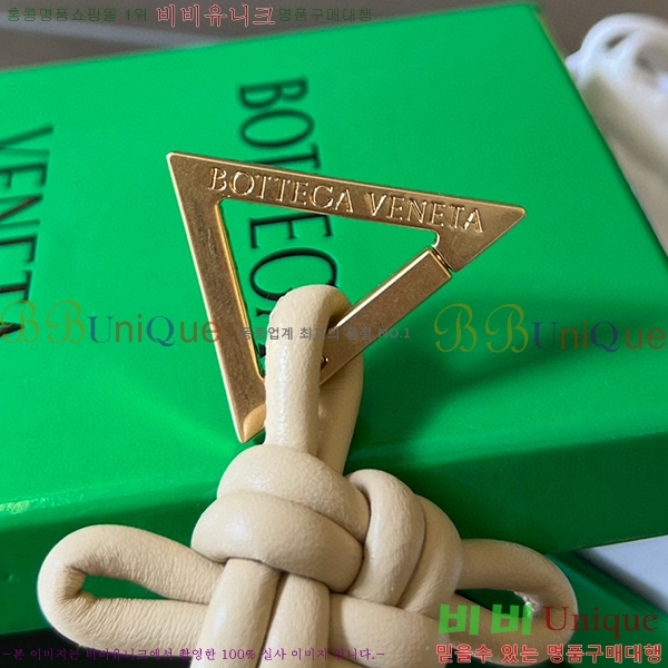 ���װ�����Ÿ Ʈ���̾ޱ� Ű �� 619100-94