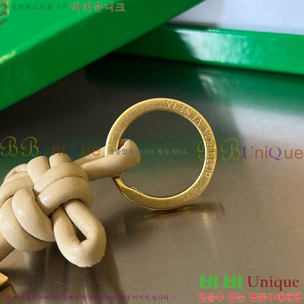 ���װ�����Ÿ Ʈ���̾ޱ� Ű �� 619100-94