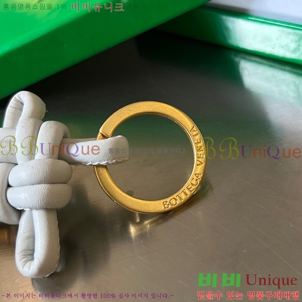 ���װ�����Ÿ Ʈ���̾ޱ� Ű �� 619100-91