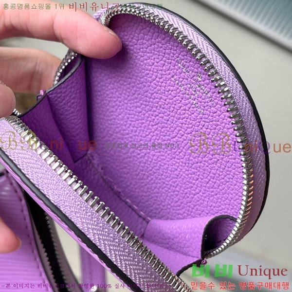 #���̺��� �������� M20998-102