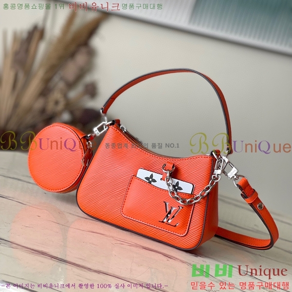 #���̺��� �������� M20998-101