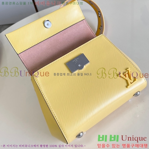 #���̺��� Ŭ��� �̴� M58928-107