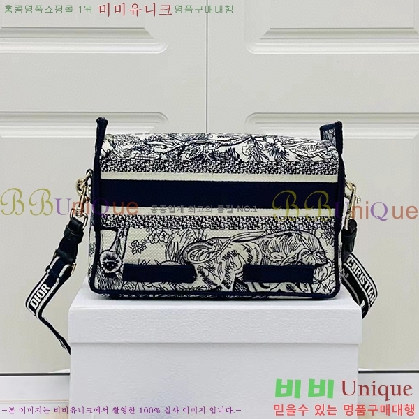 #��� ķ�� ���� �� M1241-6