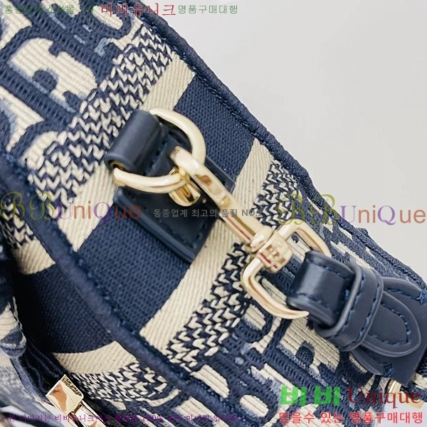 #��� ķ�� ���� �� M1241-5