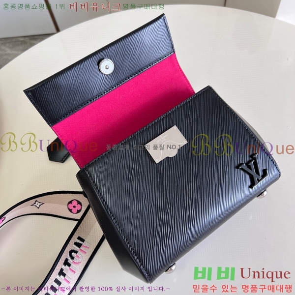 #���̺��� Ŭ��� �̴� M58928-105