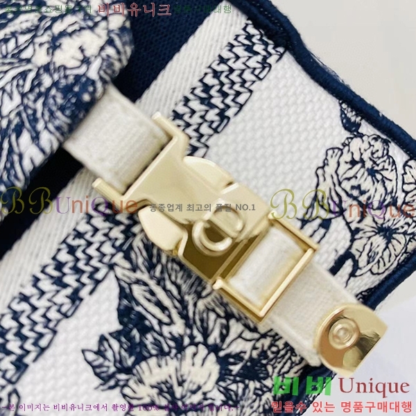 #��� ķ�� ���� �� M1241-3