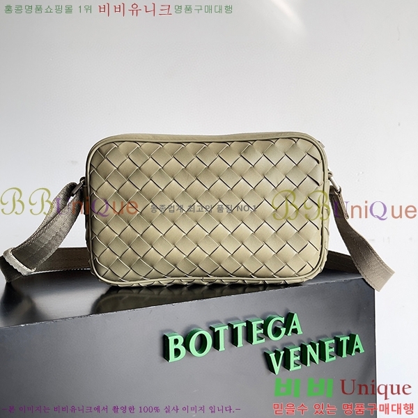 #���װ� ����Ÿ Ŭ���� ��Ʈ��ġ���� ���� ī�޶� �� 710048-104