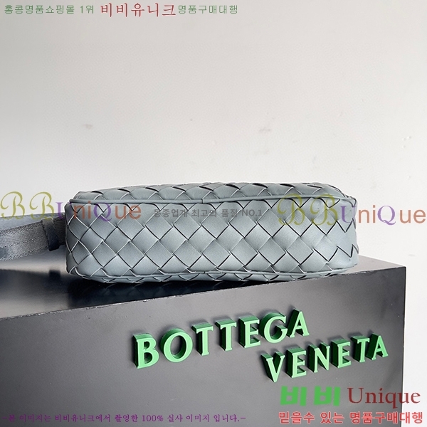 #���װ� ����Ÿ Ŭ���� ��Ʈ��ġ���� ���� ī�޶� �� 710048-106