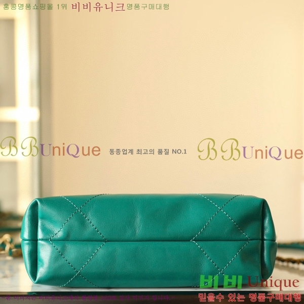 ����ǳ����#���� 22�� �ڵ�� �̴� Antiba zp AS3980-1503