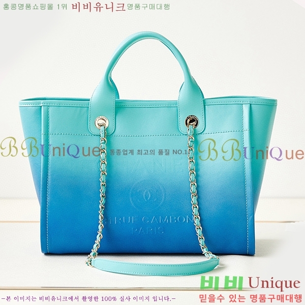 #���� ī�ٽ��� ���� 23B AS3257-1001