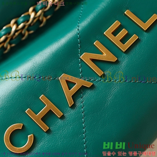 ����ǳ����#���� 22�� �ڵ�� �̴� Antiba zp AS3980-1503