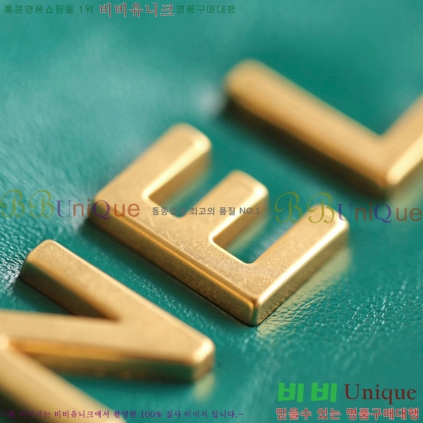 ����ǳ����#���� 22�� �ڵ�� �̴� Antiba zp AS3980-1503