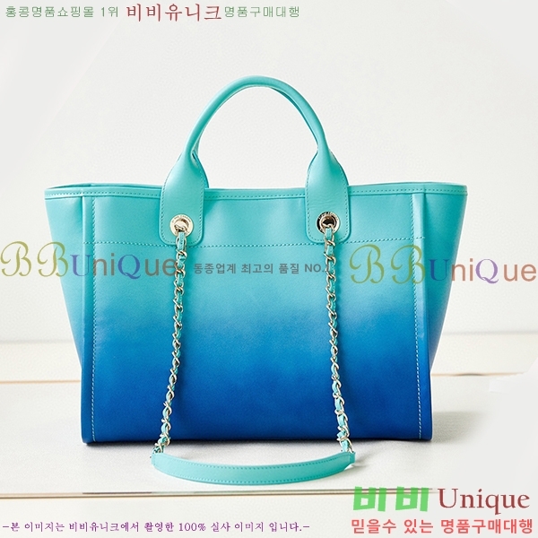 #���� ī�ٽ��� ���� 23B AS3257-1001