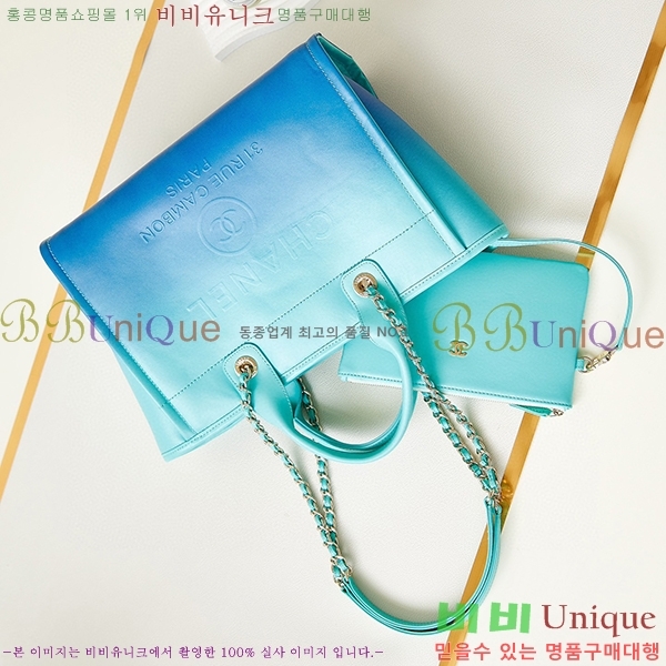 #���� ī�ٽ��� ���� 23B AS3257-1001