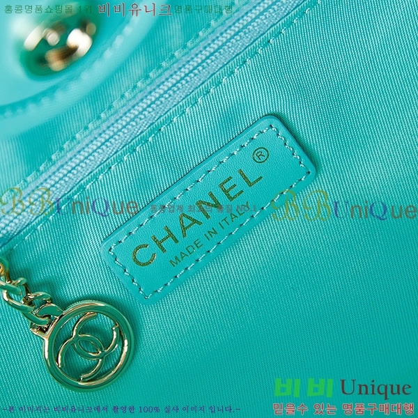 #���� ī�ٽ��� ���� 23B AS3257-1001