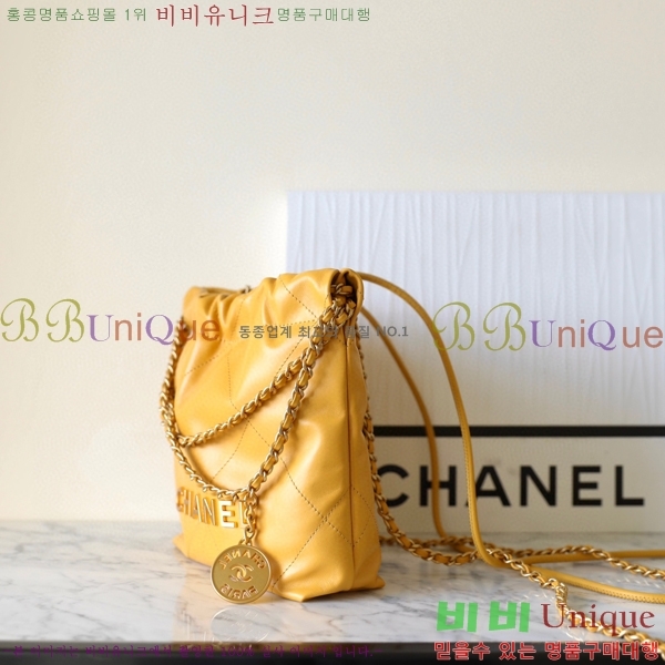 ����ǳ����#���� 22�� �ڵ�� �̴� Antiba zp AS3980-1504