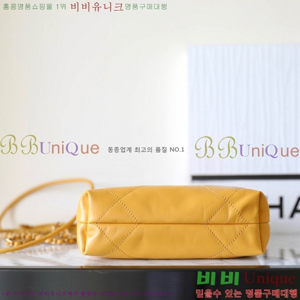 ����ǳ����#���� 22�� �ڵ�� �̴� Antiba zp AS3980-1504