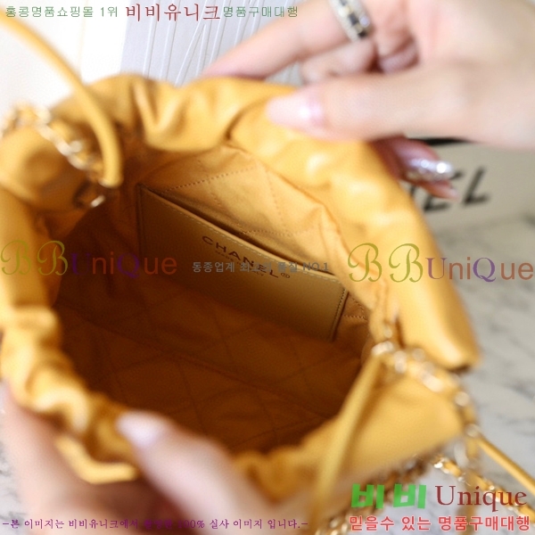 ����ǳ����#���� 22�� �ڵ�� �̴� Antiba zp AS3980-1504