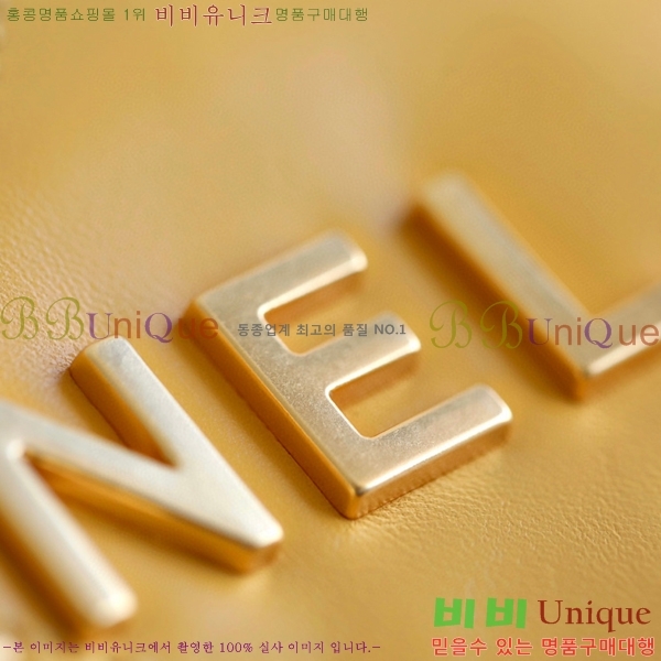 ����ǳ����#���� 22�� �ڵ�� �̴� Antiba zp AS3980-1504