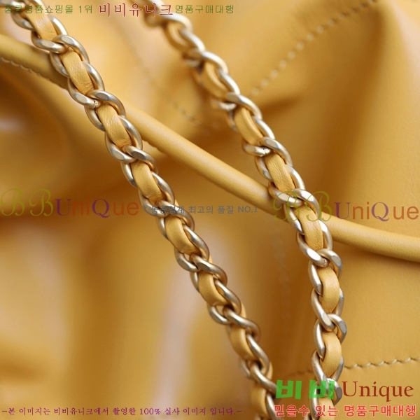 ����ǳ����#���� 22�� �ڵ�� �̴� Antiba zp AS3980-1504