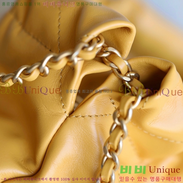 ����ǳ����#���� 22�� �ڵ�� �̴� Antiba zp AS3980-1504