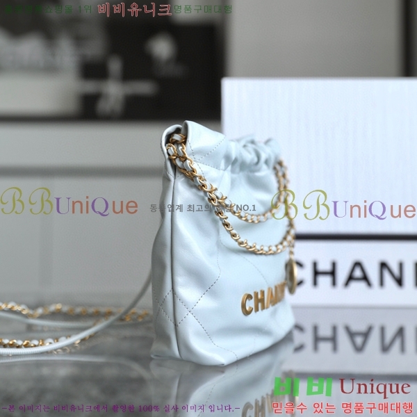 ����ǳ����#���� 22�� �ڵ�� �̴� Antiba zp AS3980-1505