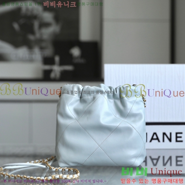 ����ǳ����#���� 22�� �ڵ�� �̴� Antiba zp AS3980-1505