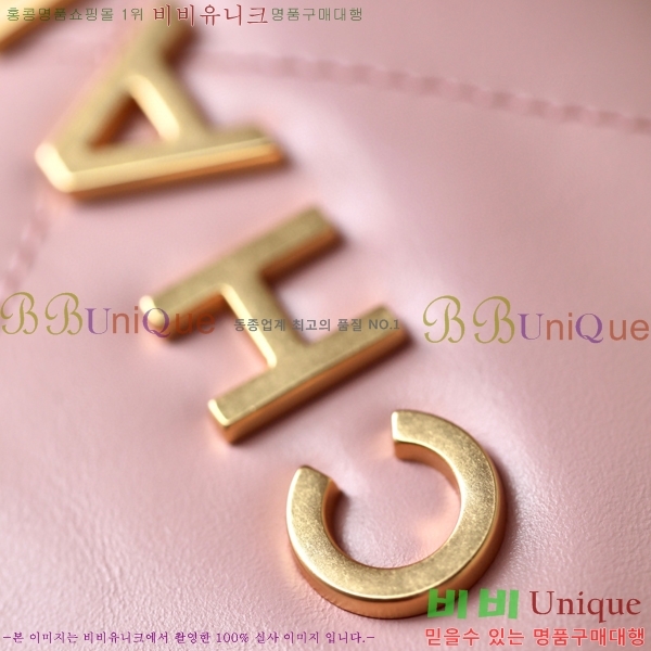 ����ǳ����#���� 22�� �ڵ�� �̴� Antiba zp AS3980-1506