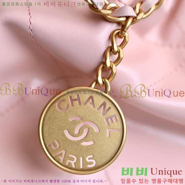 ����ǳ����#���� 22�� �ڵ�� �̴� Antiba zp AS3980-1506