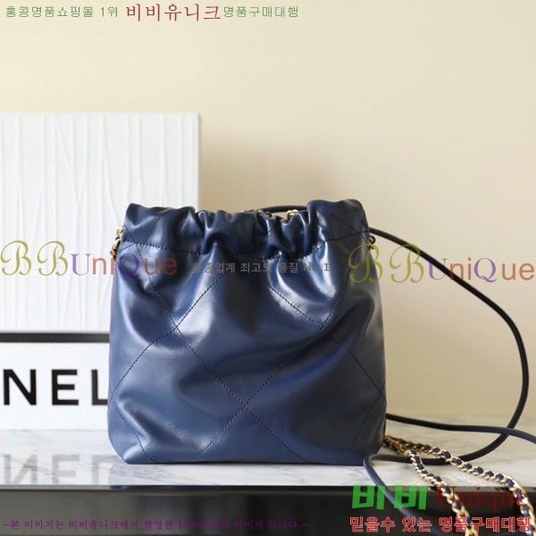 ����ǳ����#���� 22�� �ڵ�� �̴� Antiba zp AS3980-1507