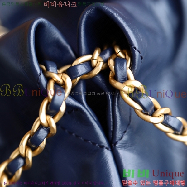 ����ǳ����#���� 22�� �ڵ�� �̴� Antiba zp AS3980-1507