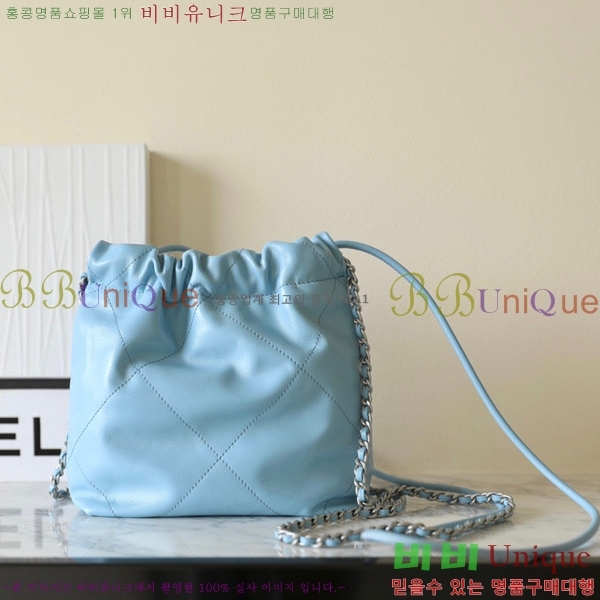 ����ǳ����#���� 22�� �ڵ�� �̴� Antiba zp AS3980-1508