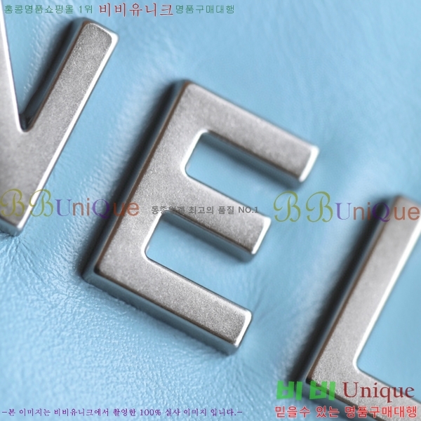 ����ǳ����#���� 22�� �ڵ�� �̴� Antiba zp AS3980-1508