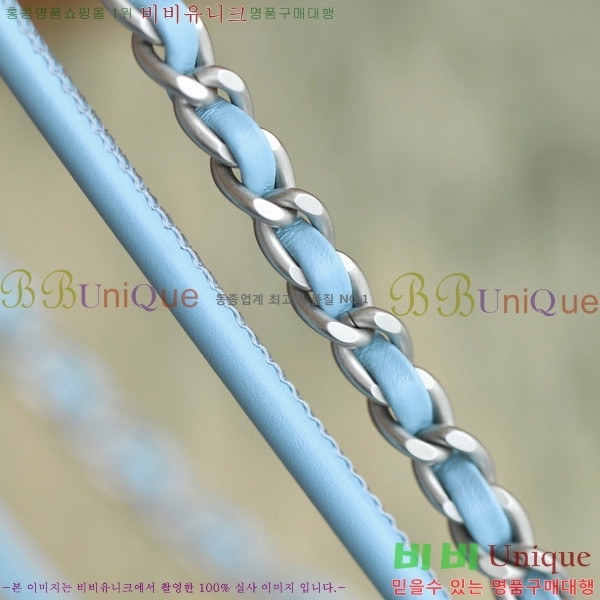 ����ǳ����#���� 22�� �ڵ�� �̴� Antiba zp AS3980-1508