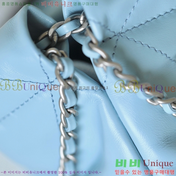 ����ǳ����#���� 22�� �ڵ�� �̴� Antiba zp AS3980-1508