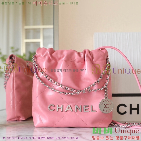 ����ǳ����#���� 22�� �ڵ�� �̴� Antiba zp AS3980-1510