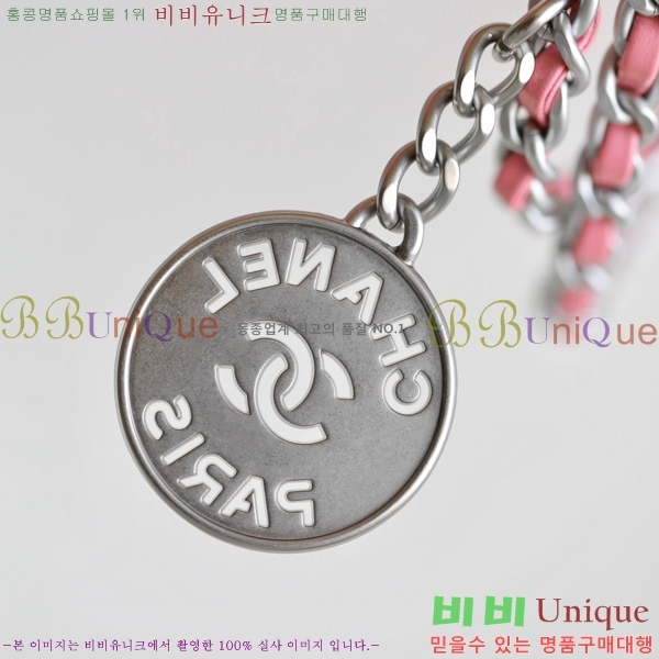 ����ǳ����#���� 22�� �ڵ�� �̴� Antiba zp AS3980-1510