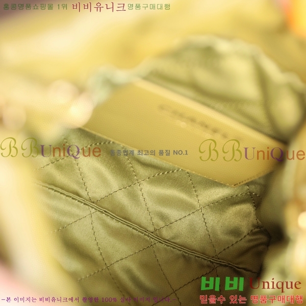 ����ǳ����#���� 22�� �ڵ�� �̴� Antiba zp AS3980-1511